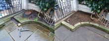Stump Removal in Kensington West London-side.jpg Stump Removal in Kensington West London-side.jpg